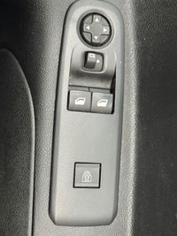 USED 2019 19 VAUXHALL COMBO LIFE 1.2 Turbo GPF Design MPV 5dr Petrol Manual Euro 6 (s/s) (110 ps) 