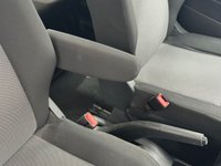 USED 2019 19 VAUXHALL COMBO LIFE 1.2 Turbo GPF Design MPV 5dr Petrol Manual Euro 6 (s/s) (110 ps) 