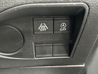 USED 2019 19 VAUXHALL COMBO LIFE 1.2 Turbo GPF Design MPV 5dr Petrol Manual Euro 6 (s/s) (110 ps) 