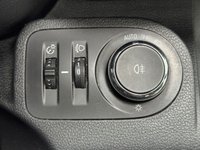 USED 2019 19 VAUXHALL COMBO LIFE 1.2 Turbo GPF Design MPV 5dr Petrol Manual Euro 6 (s/s) (110 ps) 