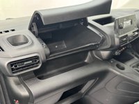 USED 2019 19 VAUXHALL COMBO LIFE 1.2 Turbo GPF Design MPV 5dr Petrol Manual Euro 6 (s/s) (110 ps) 