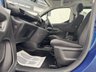 USED 2019 19 VAUXHALL COMBO LIFE 1.2 Turbo GPF Design MPV 5dr Petrol Manual Euro 6 (s/s) (110 ps) 