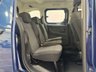 USED 2019 19 VAUXHALL COMBO LIFE 1.2 Turbo GPF Design MPV 5dr Petrol Manual Euro 6 (s/s) (110 ps) 