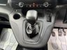 USED 2019 19 VAUXHALL COMBO LIFE 1.2 Turbo GPF Design MPV 5dr Petrol Manual Euro 6 (s/s) (110 ps) 