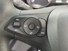 USED 2019 19 VAUXHALL COMBO LIFE 1.2 Turbo GPF Design MPV 5dr Petrol Manual Euro 6 (s/s) (110 ps) 