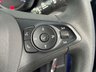 USED 2019 19 VAUXHALL COMBO LIFE 1.2 Turbo GPF Design MPV 5dr Petrol Manual Euro 6 (s/s) (110 ps) 