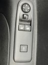 USED 2019 19 VAUXHALL COMBO LIFE 1.2 Turbo GPF Design MPV 5dr Petrol Manual Euro 6 (s/s) (110 ps) 