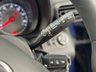 USED 2019 19 VAUXHALL COMBO LIFE 1.2 Turbo GPF Design MPV 5dr Petrol Manual Euro 6 (s/s) (110 ps) 