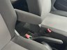 USED 2019 19 VAUXHALL COMBO LIFE 1.2 Turbo GPF Design MPV 5dr Petrol Manual Euro 6 (s/s) (110 ps) 