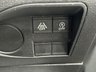 USED 2019 19 VAUXHALL COMBO LIFE 1.2 Turbo GPF Design MPV 5dr Petrol Manual Euro 6 (s/s) (110 ps) 