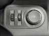 USED 2019 19 VAUXHALL COMBO LIFE 1.2 Turbo GPF Design MPV 5dr Petrol Manual Euro 6 (s/s) (110 ps) 