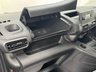 USED 2019 19 VAUXHALL COMBO LIFE 1.2 Turbo GPF Design MPV 5dr Petrol Manual Euro 6 (s/s) (110 ps) 