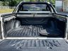 USED 2018 P NISSAN NAVARA 2.3 dCi N-Guard Pickup Double Cab 4dr Diesel Auto 4WD Euro 6 (190 ps) ** NO VAT **   BULL BARS + SUNROOF