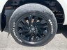 USED 2018 P NISSAN NAVARA 2.3 dCi N-Guard Pickup Double Cab 4dr Diesel Auto 4WD Euro 6 (190 ps) ** NO VAT **   BULL BARS + SUNROOF