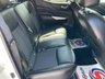 USED 2018 P NISSAN NAVARA 2.3 dCi N-Guard Pickup Double Cab 4dr Diesel Auto 4WD Euro 6 (190 ps) ** NO VAT **   BULL BARS + SUNROOF
