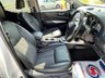USED 2018 P NISSAN NAVARA 2.3 dCi N-Guard Pickup Double Cab 4dr Diesel Auto 4WD Euro 6 (190 ps) ** NO VAT **   BULL BARS + SUNROOF