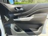 USED 2018 P NISSAN NAVARA 2.3 dCi N-Guard Pickup Double Cab 4dr Diesel Auto 4WD Euro 6 (190 ps) ** NO VAT **   BULL BARS + SUNROOF