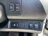 USED 2018 P NISSAN NAVARA 2.3 dCi N-Guard Pickup Double Cab 4dr Diesel Auto 4WD Euro 6 (190 ps) ** NO VAT **   BULL BARS + SUNROOF