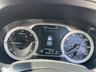 USED 2018 P NISSAN NAVARA 2.3 dCi N-Guard Pickup Double Cab 4dr Diesel Auto 4WD Euro 6 (190 ps) ** NO VAT **   BULL BARS + SUNROOF