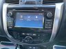USED 2018 P NISSAN NAVARA 2.3 dCi N-Guard Pickup Double Cab 4dr Diesel Auto 4WD Euro 6 (190 ps) ** NO VAT **   BULL BARS + SUNROOF