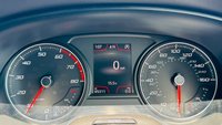 USED 2020 20 SEAT LEON 1.5 TSI EVO SE Dynamic Hatchback 5dr Petrol Manual Euro 6 (s/s) (130 ps) +++A LITTLE TATTY HENCE PRICE+++
