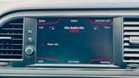 USED 2020 20 SEAT LEON 1.5 TSI EVO SE Dynamic Hatchback 5dr Petrol Manual Euro 6 (s/s) (130 ps) +++A LITTLE TATTY HENCE PRICE+++