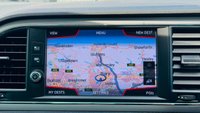 USED 2020 20 SEAT LEON 1.5 TSI EVO SE Dynamic Hatchback 5dr Petrol Manual Euro 6 (s/s) (130 ps) +++A LITTLE TATTY HENCE PRICE+++