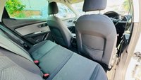 USED 2020 20 SEAT LEON 1.5 TSI EVO SE Dynamic Hatchback 5dr Petrol Manual Euro 6 (s/s) (130 ps) +++A LITTLE TATTY HENCE PRICE+++