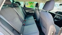 USED 2020 20 SEAT LEON 1.5 TSI EVO SE Dynamic Hatchback 5dr Petrol Manual Euro 6 (s/s) (130 ps) +++A LITTLE TATTY HENCE PRICE+++