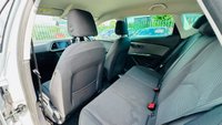 USED 2020 20 SEAT LEON 1.5 TSI EVO SE Dynamic Hatchback 5dr Petrol Manual Euro 6 (s/s) (130 ps) +++A LITTLE TATTY HENCE PRICE+++