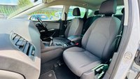 USED 2020 20 SEAT LEON 1.5 TSI EVO SE Dynamic Hatchback 5dr Petrol Manual Euro 6 (s/s) (130 ps) +++A LITTLE TATTY HENCE PRICE+++