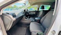 USED 2020 20 SEAT LEON 1.5 TSI EVO SE Dynamic Hatchback 5dr Petrol Manual Euro 6 (s/s) (130 ps) +++A LITTLE TATTY HENCE PRICE+++