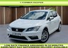 USED 2020 20 SEAT LEON 1.5 TSI EVO SE Dynamic Hatchback 5dr Petrol Manual Euro 6 (s/s) (130 ps) +++A LITTLE TATTY HENCE PRICE+++