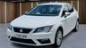 USED 2020 20 SEAT LEON 1.5 TSI EVO SE Dynamic Hatchback 5dr Petrol Manual Euro 6 (s/s) (130 ps) +++A LITTLE TATTY HENCE PRICE+++