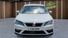USED 2020 20 SEAT LEON 1.5 TSI EVO SE Dynamic Hatchback 5dr Petrol Manual Euro 6 (s/s) (130 ps) +++A LITTLE TATTY HENCE PRICE+++