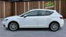 USED 2020 20 SEAT LEON 1.5 TSI EVO SE Dynamic Hatchback 5dr Petrol Manual Euro 6 (s/s) (130 ps) +++A LITTLE TATTY HENCE PRICE+++