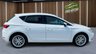 USED 2020 20 SEAT LEON 1.5 TSI EVO SE Dynamic Hatchback 5dr Petrol Manual Euro 6 (s/s) (130 ps) +++A LITTLE TATTY HENCE PRICE+++