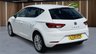 USED 2020 20 SEAT LEON 1.5 TSI EVO SE Dynamic Hatchback 5dr Petrol Manual Euro 6 (s/s) (130 ps) +++A LITTLE TATTY HENCE PRICE+++