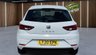 USED 2020 20 SEAT LEON 1.5 TSI EVO SE Dynamic Hatchback 5dr Petrol Manual Euro 6 (s/s) (130 ps) +++A LITTLE TATTY HENCE PRICE+++