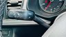 USED 2020 20 SEAT LEON 1.5 TSI EVO SE Dynamic Hatchback 5dr Petrol Manual Euro 6 (s/s) (130 ps) +++A LITTLE TATTY HENCE PRICE+++