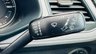 USED 2020 20 SEAT LEON 1.5 TSI EVO SE Dynamic Hatchback 5dr Petrol Manual Euro 6 (s/s) (130 ps) +++A LITTLE TATTY HENCE PRICE+++