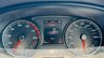USED 2020 20 SEAT LEON 1.5 TSI EVO SE Dynamic Hatchback 5dr Petrol Manual Euro 6 (s/s) (130 ps) +++A LITTLE TATTY HENCE PRICE+++