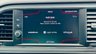 USED 2020 20 SEAT LEON 1.5 TSI EVO SE Dynamic Hatchback 5dr Petrol Manual Euro 6 (s/s) (130 ps) +++A LITTLE TATTY HENCE PRICE+++