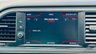 USED 2020 20 SEAT LEON 1.5 TSI EVO SE Dynamic Hatchback 5dr Petrol Manual Euro 6 (s/s) (130 ps) +++A LITTLE TATTY HENCE PRICE+++