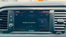 USED 2020 20 SEAT LEON 1.5 TSI EVO SE Dynamic Hatchback 5dr Petrol Manual Euro 6 (s/s) (130 ps) +++A LITTLE TATTY HENCE PRICE+++