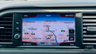 USED 2020 20 SEAT LEON 1.5 TSI EVO SE Dynamic Hatchback 5dr Petrol Manual Euro 6 (s/s) (130 ps) +++A LITTLE TATTY HENCE PRICE+++