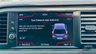 USED 2020 20 SEAT LEON 1.5 TSI EVO SE Dynamic Hatchback 5dr Petrol Manual Euro 6 (s/s) (130 ps) +++A LITTLE TATTY HENCE PRICE+++