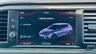 USED 2020 20 SEAT LEON 1.5 TSI EVO SE Dynamic Hatchback 5dr Petrol Manual Euro 6 (s/s) (130 ps) +++A LITTLE TATTY HENCE PRICE+++