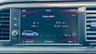 USED 2020 20 SEAT LEON 1.5 TSI EVO SE Dynamic Hatchback 5dr Petrol Manual Euro 6 (s/s) (130 ps) +++A LITTLE TATTY HENCE PRICE+++