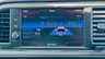 USED 2020 20 SEAT LEON 1.5 TSI EVO SE Dynamic Hatchback 5dr Petrol Manual Euro 6 (s/s) (130 ps) +++A LITTLE TATTY HENCE PRICE+++